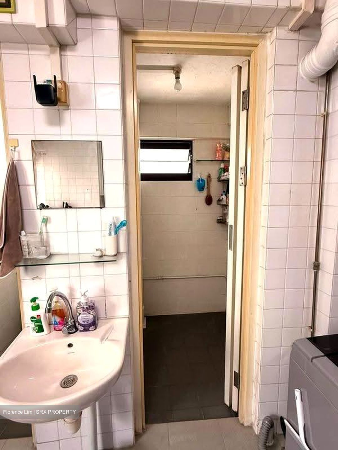 Blk 85C Lorong 4 Toa Payoh (Toa Payoh), HDB 3 Rooms #608769671